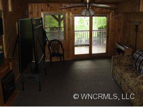 Property image 1 at 366 Grand Oak Trail, Waynesville, NC 28785
