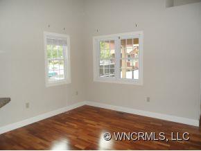 Property image 1 at 36 Sapling Lane, Waynesville, NC 28786