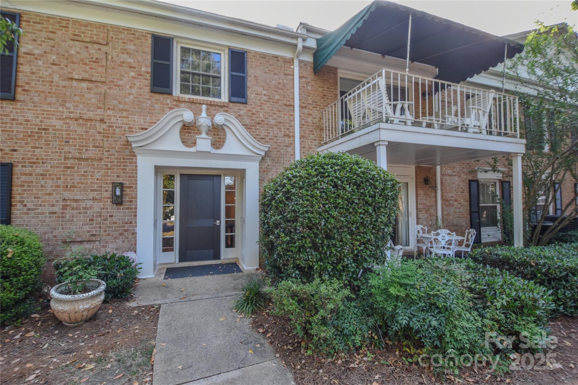 Property image 1 at 8333 Meadow Lakes Drive, Charlotte, NC 28210