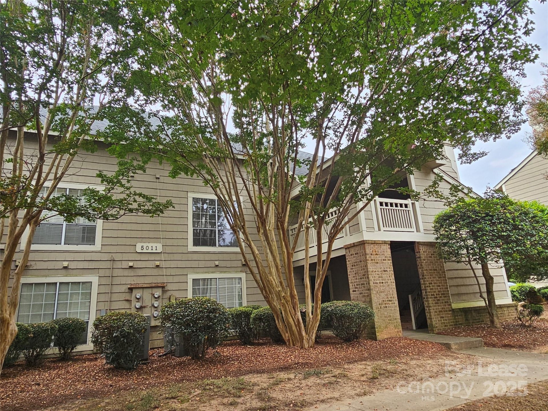 Property image 1 at 5011 Sharon Road, Charlotte, NC 28210