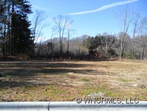 Property image 1 at 4 5 6 7 Sapling Lane, Waynesville, NC 28786