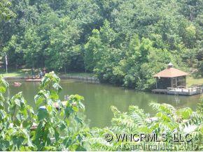 Property image 1 at 71 Bear Run Drive, Columbus, NC 28722