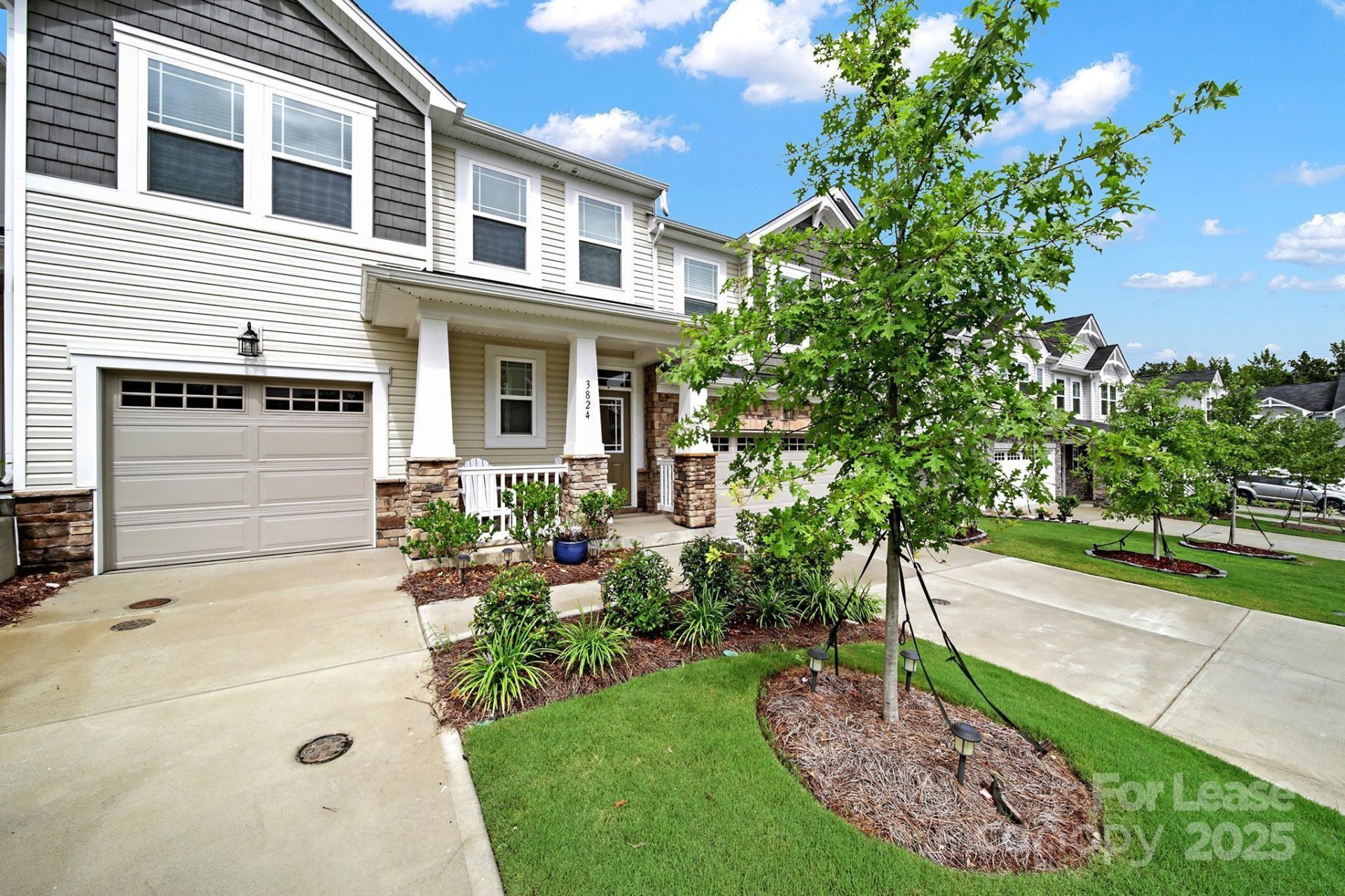 Property at 3824 Amalia Place, Fort Mill, SC 29707