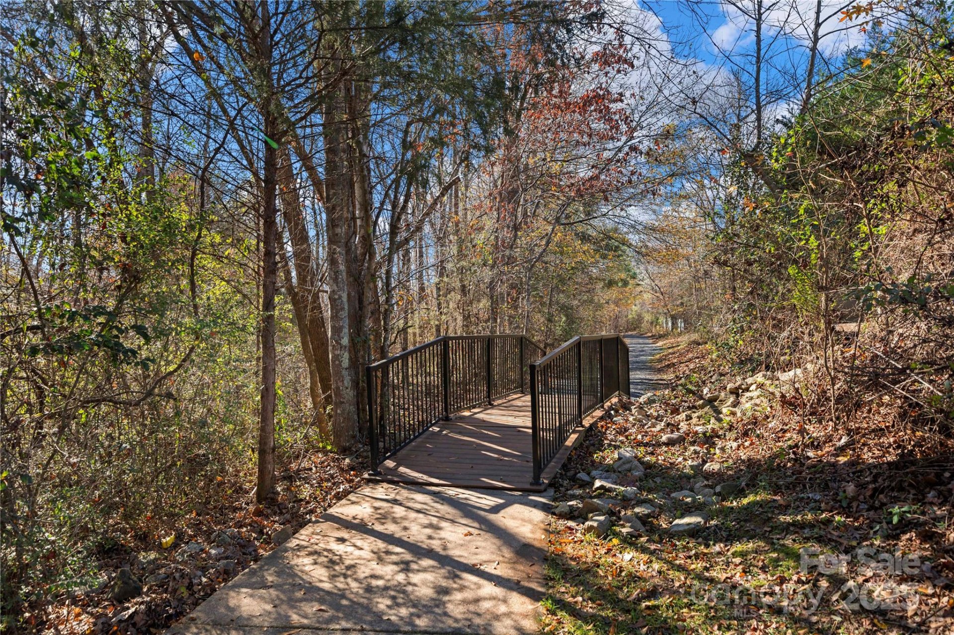 Property at 2224 Iron Works Drive, Clover, SC 29710