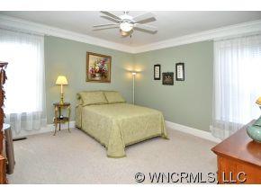 Property image 1 at 15 Flowering Cherry Drive, Asheville, NC 28805