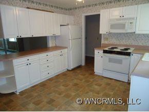 Property image 1 at 131 Boyd Drive, Flat Rock, NC 28731