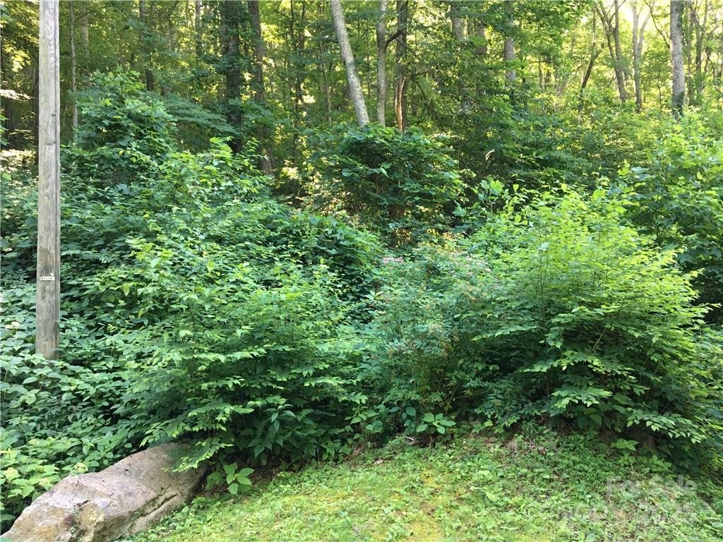 Property at Tbd Red Oak Forest Road, Fairview, NC 28730