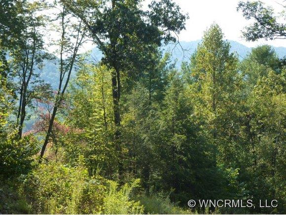 Property image 1 at Lot 11 Sunnyside Drive, Marshall, NC 28753