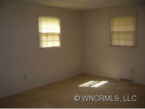 Property image 1 at 113 Tiney Road, Ellenboro, NC 28040