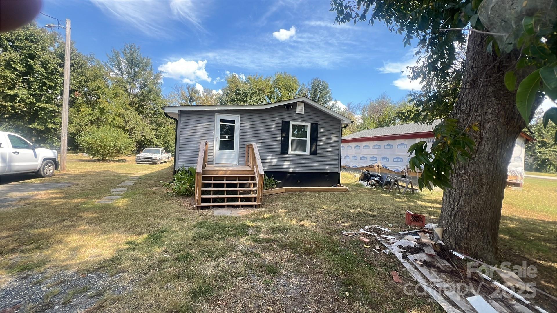 Property at 313 Robinson Street, Rock Hill, SC 29730