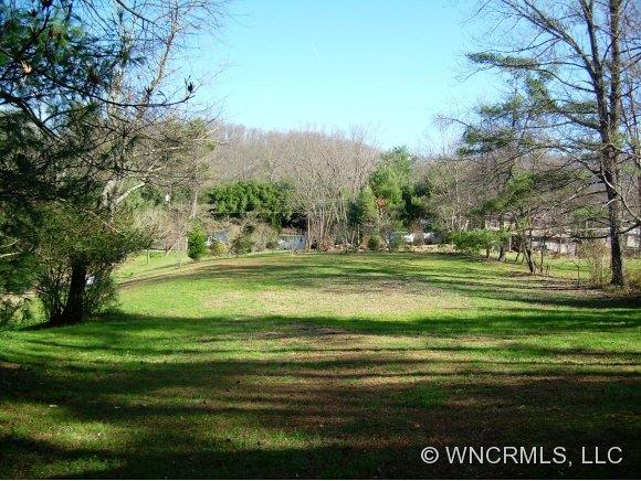 Property image 1 at 0 Dalton Clan Lane, Hendersonville, NC 28791