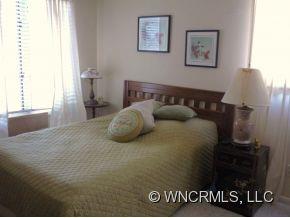 Property image 1 at C 3 Lynx Drive, Black Mountain, NC 28711