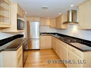 Property image 1 at 181 Ardmion Park 5, Asheville, NC 28801