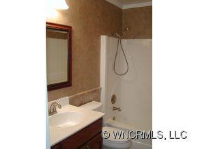 Property image 1 at 301 Melissa Way, Hendersonville, NC 28791