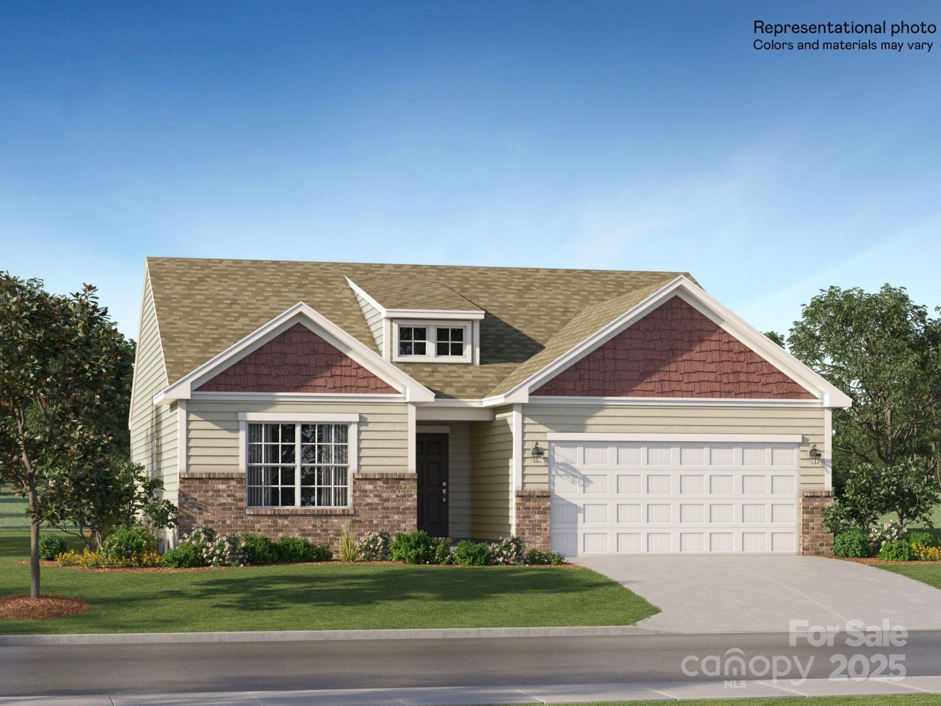 Property at 1134 Old Trade Street, Edgemoor, SC 29712