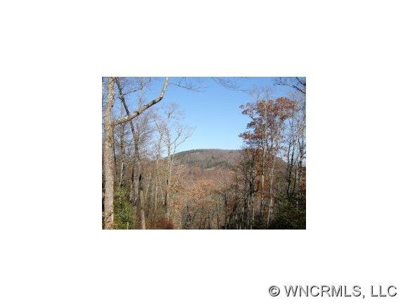 Property image 1 at Lot 16 Equine Drive, Sapphire, NC 28774