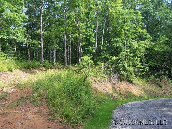 13 16 Barts Branch Drive