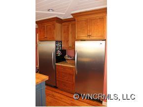 Property image 1 at 129 Boyd Dr, Flat Rock, NC 28731