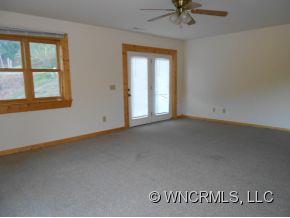 Property image 1 at 16 Hiawatha Drive, Maggie Valley, NC 28751