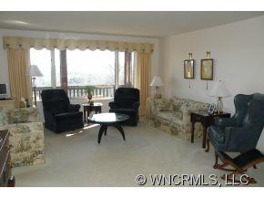 Property image 1 at 145 Bent Tree J3, Hendersonville, NC 28739