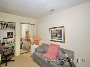 Property image 1 at 113 Beaver Ridge Road, Asheville, NC 28804