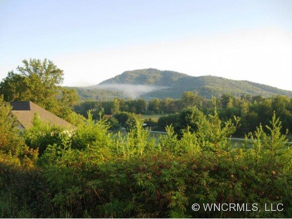 Property image 1 at Lot 8 Knoll Court, Lake Lure, NC 28746