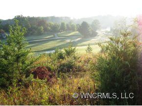 Property image 2 at Lot 8 Knoll Court, Lake Lure, NC 28746