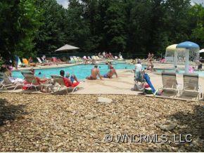 Property image 4 at Lot 8 Knoll Court, Lake Lure, NC 28746