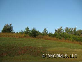 Property image 5 at Lot 8 Knoll Court, Lake Lure, NC 28746