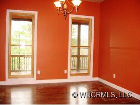 Property image 1 at 340 Turtle Rock Highway, Flat Rock, NC 28731