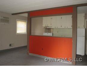 Property image 1 at 141 Montview Circle, Brevard, NC 28712