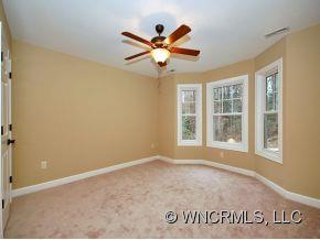 Property image 1 at 16 Jennlyn Drive, Arden, NC 28704