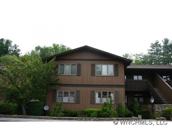 Property image 1 at 105 E 3 Bent Tree, Hendersonville, NC 28739