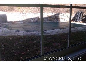 Property image 1 at 14 Hawk View Drive, Asheville, NC 28804