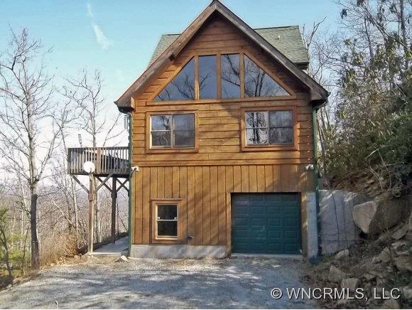 Property image 1 at 6 Rambling Creek Road, Hendersonville, NC 28739