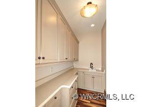 Property image 1 at 62 Begonia, Waynesville, NC 28786
