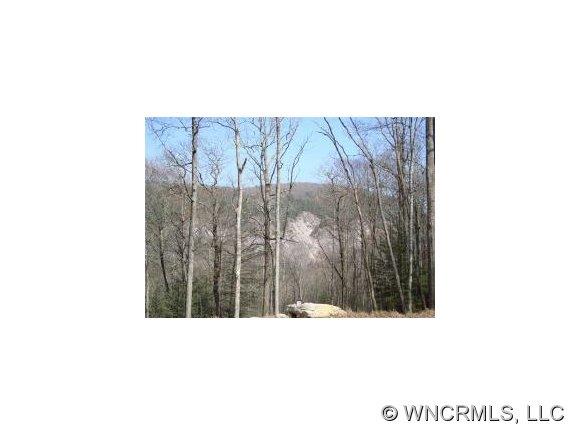 Property image 1 at Lot 5 Equine Drive, Sapphire, NC 28774