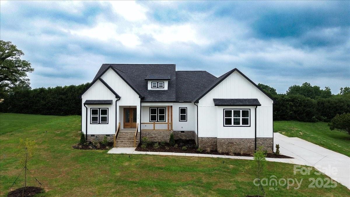 Property at 115 Augusta Lane, Shelby, NC 28150