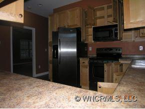 Property image 1 at 165 Eagles Ridge, Sylva, NC 28779