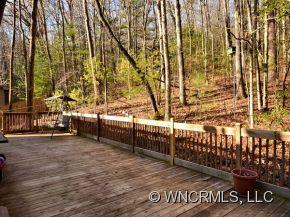 Property image 1 at 4 Muirfield Court, Arden, NC 28704