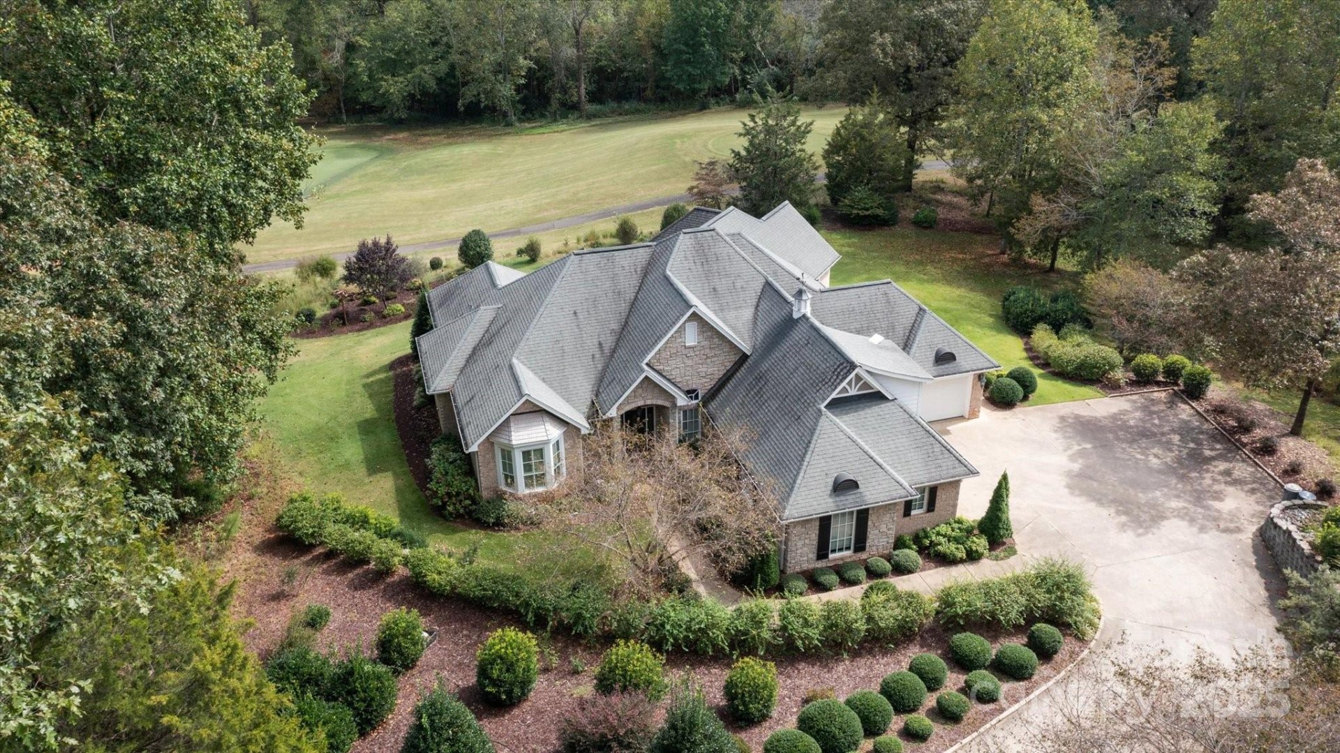 Property at 733 Plantation Drive Extension, Rutherfordton, NC 28139