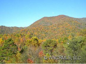 Property image 1 at 17 Pats Lane, Clyde, NC 28721