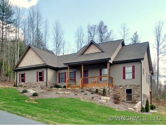 178 Crystal Heights Drive