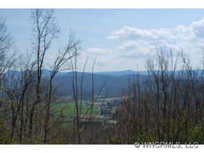 Property image 1 at 19 Hawkins Hollow Road, Pisgah Forest, NC 28768
