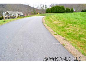 Property image 1 at 7 Stepping Stone Lane, Waynesville, NC 28786