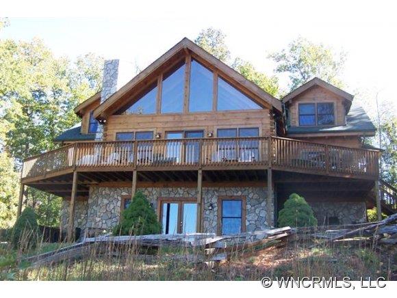 Property image 1 at 1130 Locust Ridge, Union Mills, NC 28167