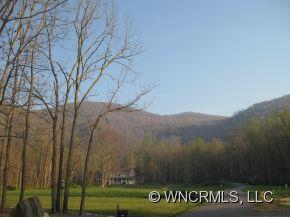 Property image 1 at Lot 15 Stepping Stone Lane, Waynesville, NC 28786