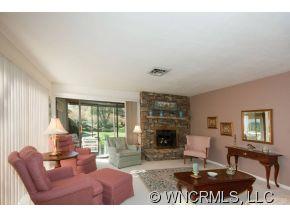 Property image 5 at 17 Lakemoor Lane, Hendersonville, NC 28739