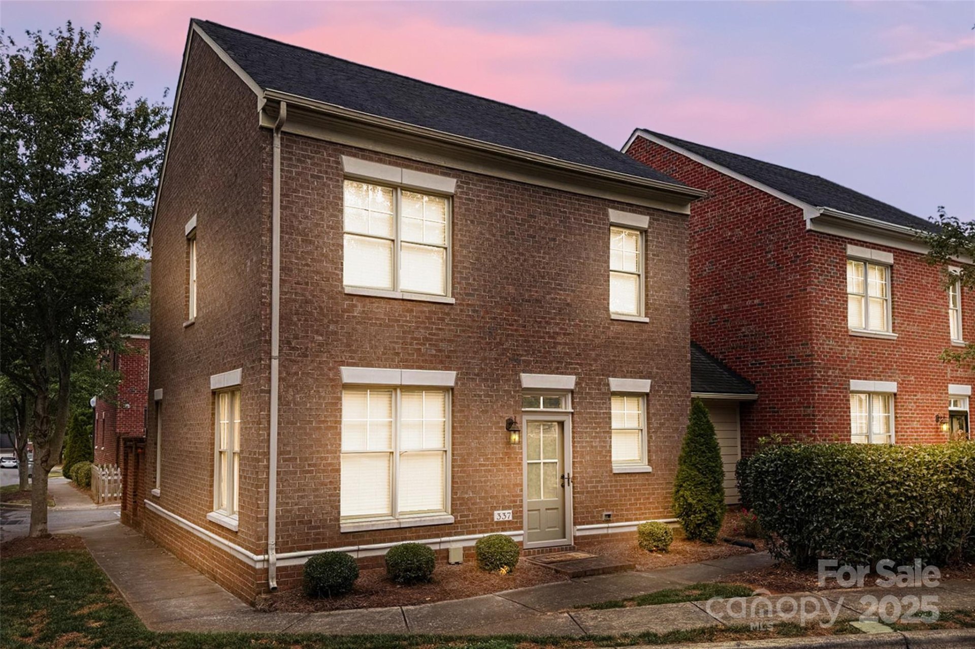 Property at 337 Landers Way, Belmont, NC 28012