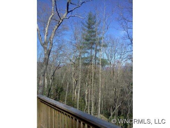 Property image 1 at 121 Honeybear Lane, Clyde, NC 28721